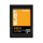 Patriot 480GB 2,5'' SATA SSD Blast - 266540 - zdjęcie